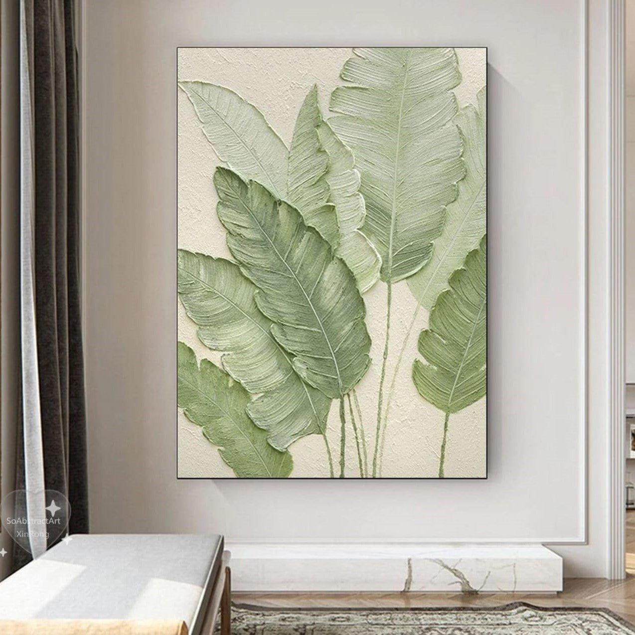 Exclusive Hand Crafted Painting Style 20